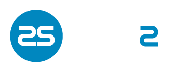 WEB2S